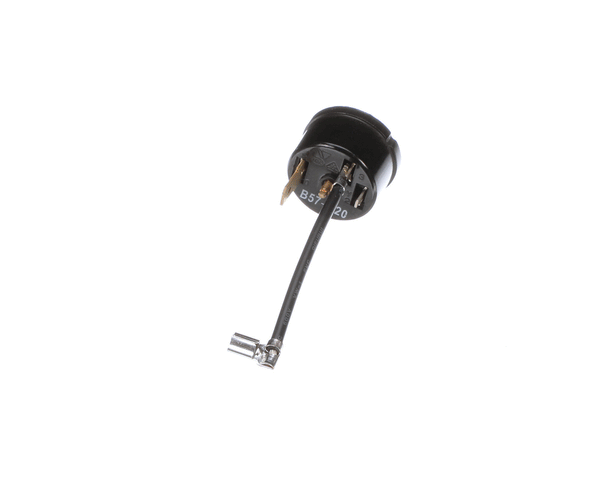 NORPOLE B57-120