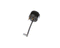 NORPOLE B57-120