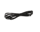 NORPOLE CFD1FF-54