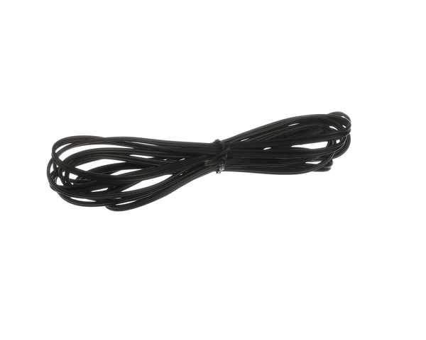 NORPOLE CFD1FF-54