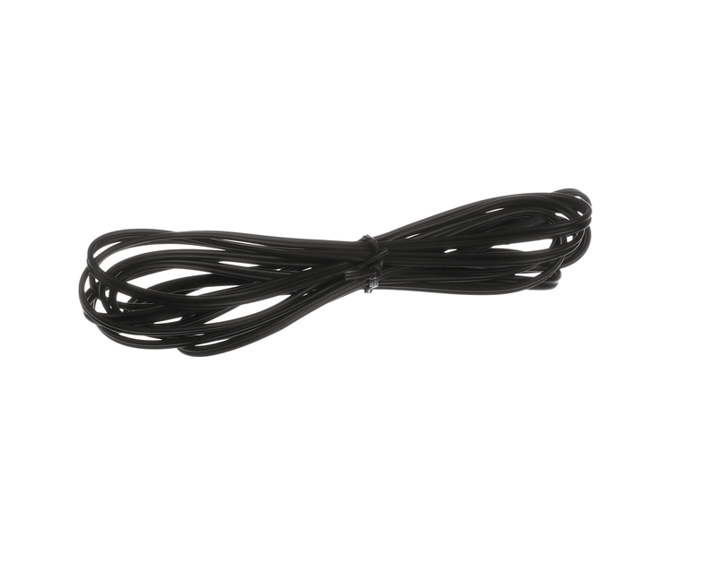 NORPOLE CFD1FF-54