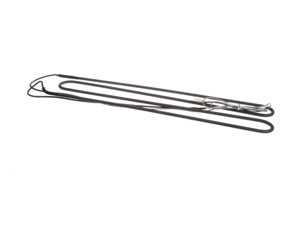 NORPOLE D76829 DEFROST HEATER (NPGF1-S)
