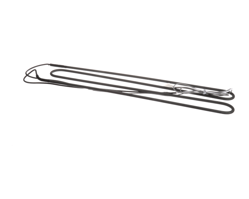 NORPOLE D76829 DEFROST HEATER (NPGF1-S)