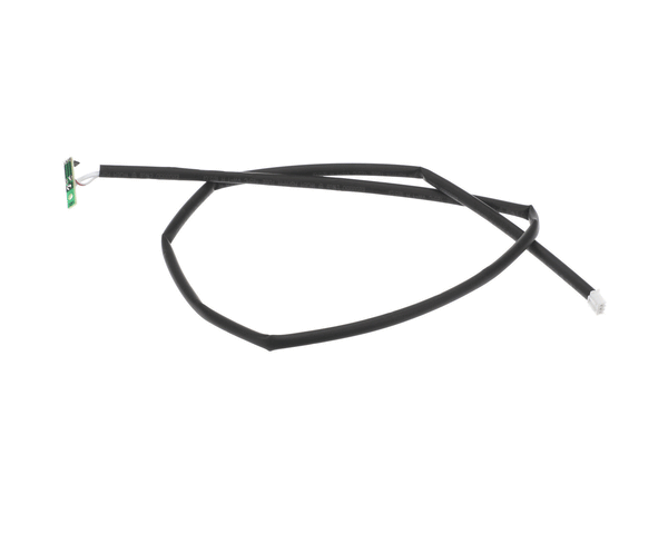 NORPOLE MCZBL150-65 HALL DEVICE - DOOR SWITCH (EWC