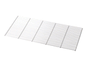 NESPRESSO 124991 DRIP PLATE 231 V2