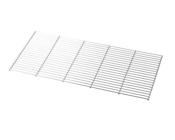 NESPRESSO 124991 DRIP PLATE 231 V2