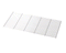 NESPRESSO 124991 DRIP PLATE 231 V2