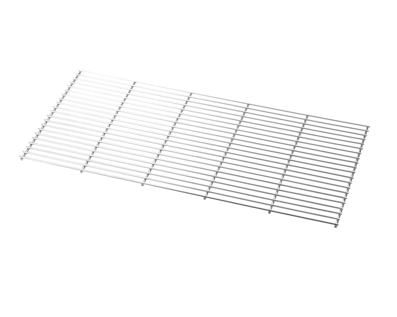 NESPRESSO 124991 DRIP PLATE 231 V2