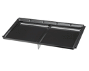 NESPRESSO 126057