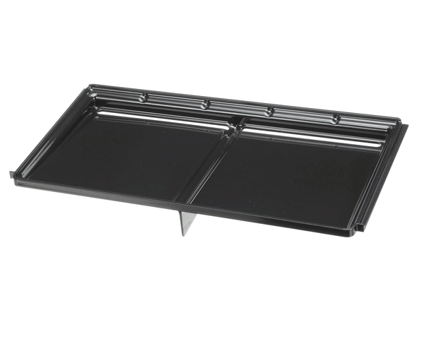 NESPRESSO 126057
