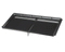 NESPRESSO 126057