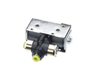 NESPRESSO 128480 THP SPARE MAGN VALVE