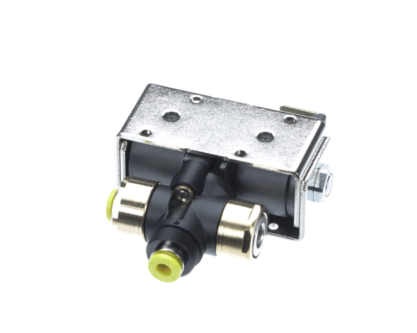 NESPRESSO 128480 THP SPARE MAGN VALVE