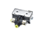 NESPRESSO 128480 THP SPARE MAGN VALVE