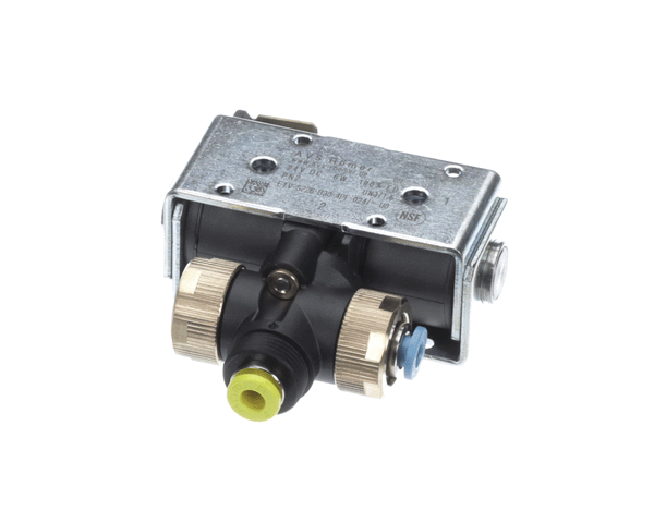 NESPRESSO 128493 THP SPARE MAGN VALVE