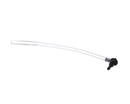 NESPRESSO 128815 THP SPARE HOSE