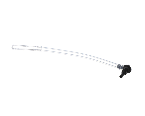 NESPRESSO 128815 THP SPARE HOSE
