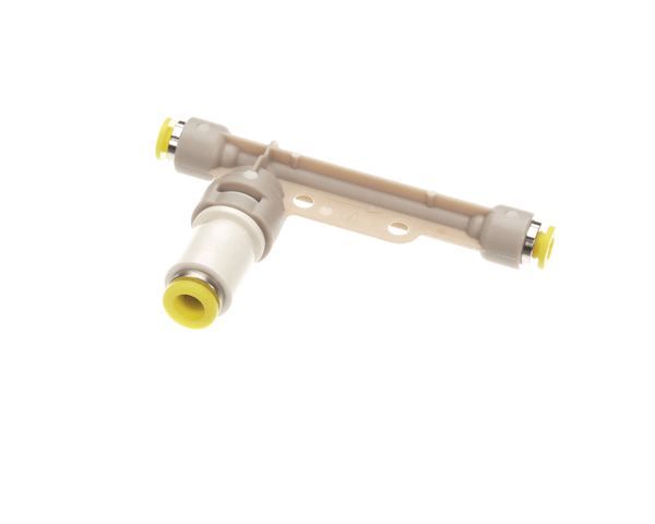NESPRESSO 128816 THP SPARE RETURN VALVE