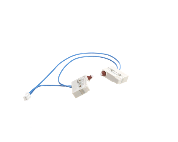 NESPRESSO 128823 THP SPARE MICRO SWITCH