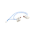 NESPRESSO 128823 THP SPARE MICRO SWITCH
