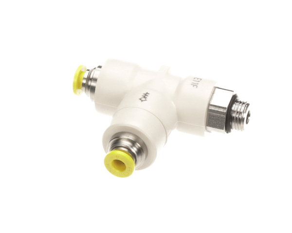 NESPRESSO 128836 THP SPARE RETURN VALVE