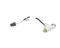 NESPRESSO 128839 THP SPARE TEMPERATURE GAUGE