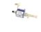 NESPRESSO 128846 THP SPARE PUMP