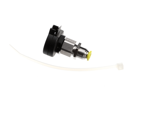NESPRESSO 128878 THP SPARE PRESSURE VALVE