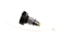 NESPRESSO 128878 THP SPARE PRESSURE VALVE