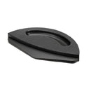 NESPRESSO 104523