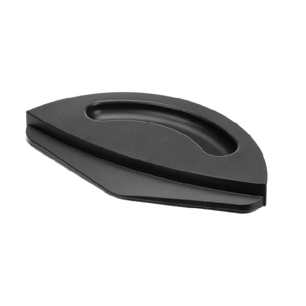 NESPRESSO 104523