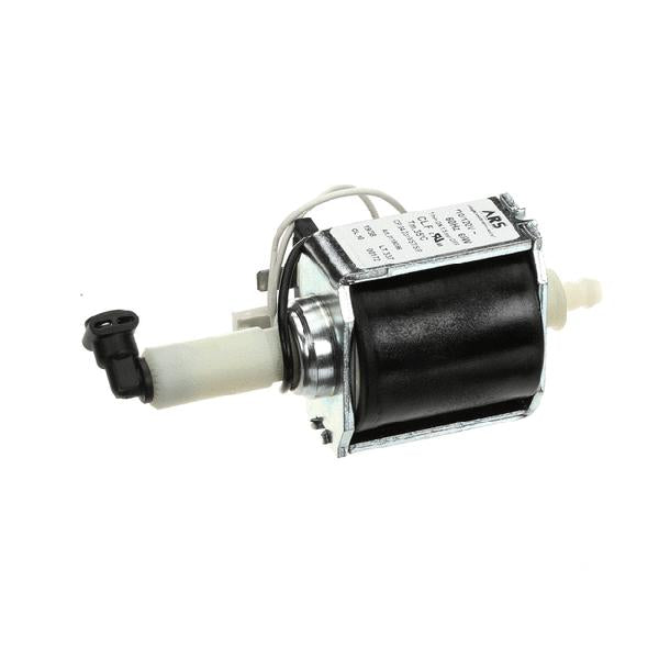 NESPRESSO 123416