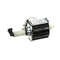 NESPRESSO 123416