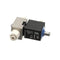 NESPRESSO 125.240