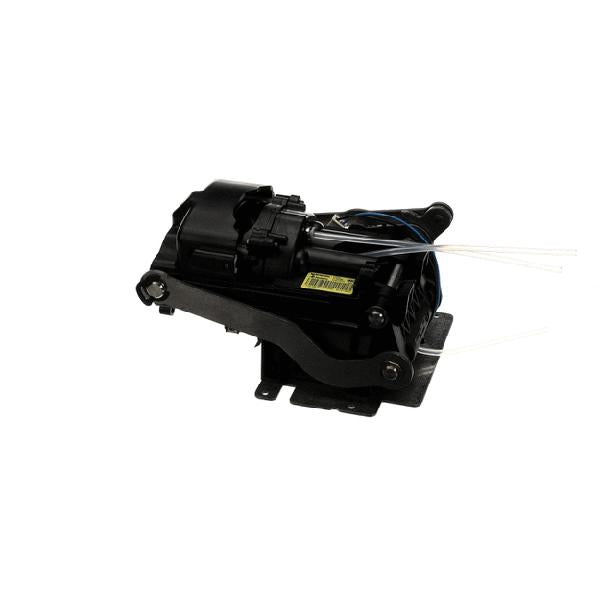 NESPRESSO 125.952