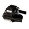 NESPRESSO 126.015