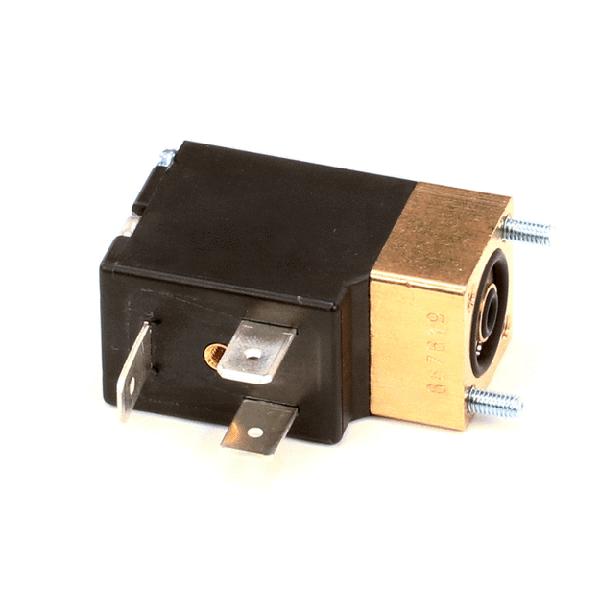 NESPRESSO 126.986