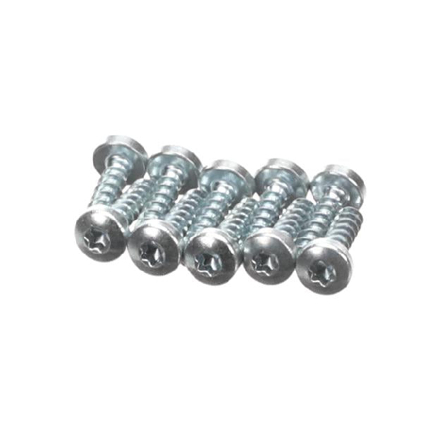 NESPRESSO 16052PK
