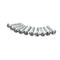 NESPRESSO 18904PK
