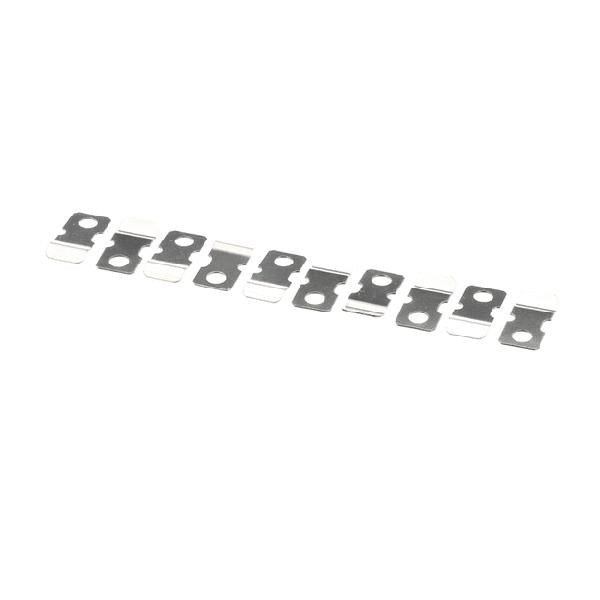 NESPRESSO 21542PK
