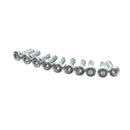 NESPRESSO 22505PK
