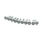 NESPRESSO 22505PK