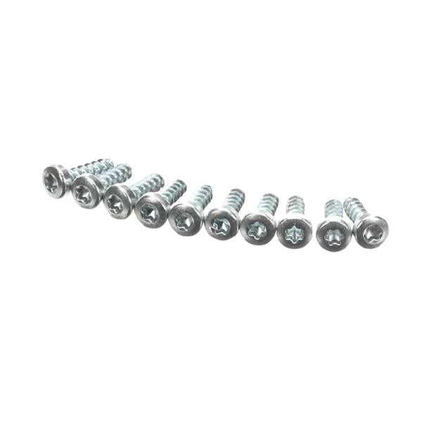 NESPRESSO 22505PK