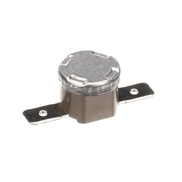 NESPRESSO 25156