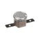 NESPRESSO 25156