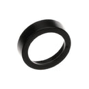 NESPRESSO 25783