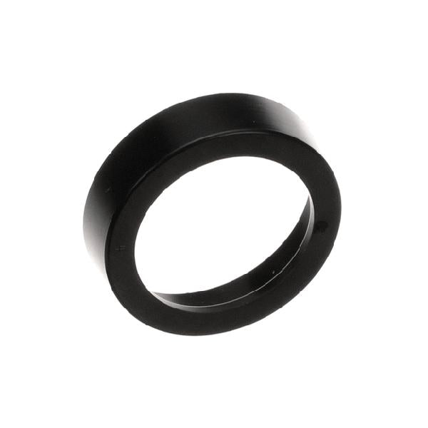 NESPRESSO 25783