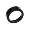 NESPRESSO 25783