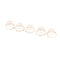 NESPRESSO 37805PK
