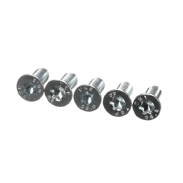 NESPRESSO 38619PK